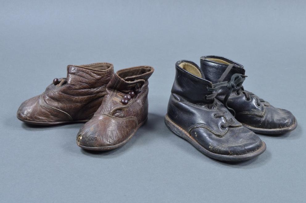 Image for Tuesday Treasure Auction 10/4/2016