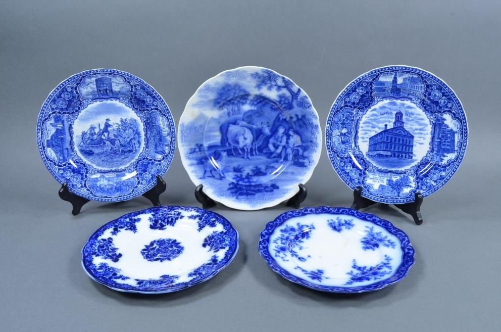 Image for Tuesday Treasure Auction 10/4/2016