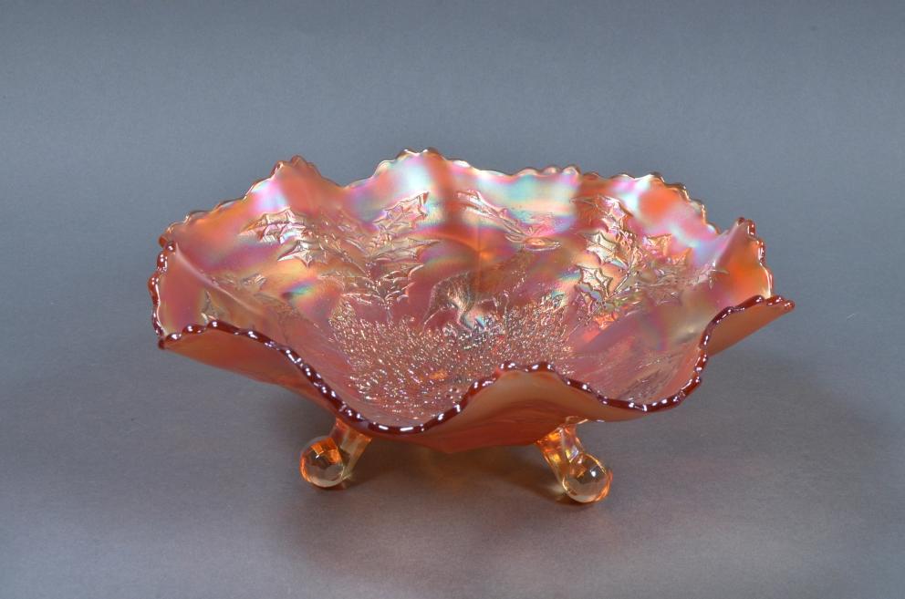 Image for Tuesday Treasure Auction 10/4/2016