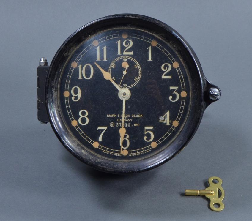 Image for Tuesday Treasure Auction 10/4/2016