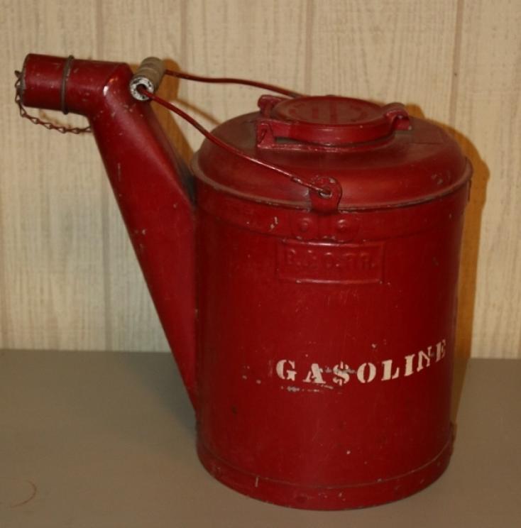 Image for Robert & Elizabeth Haddix Estate Auction (Online Only)