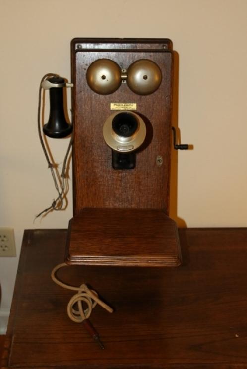 Image for Robert & Elizabeth Haddix Estate Auction (Online Only)