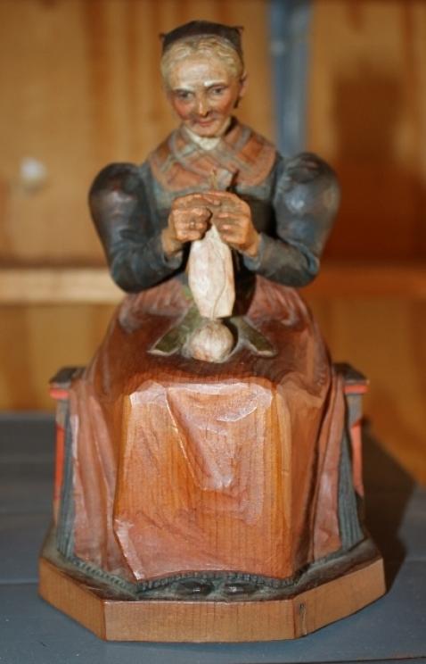 Image for Robert & Elizabeth Haddix Estate Auction (Online Only)