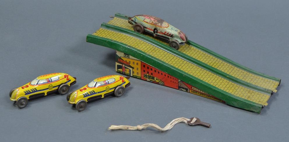 Image for Tuesday Treasure Auction 11/1/2016