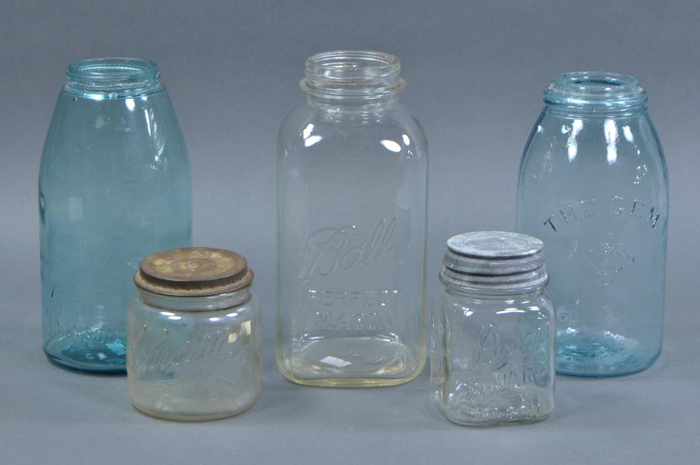 Image for Tuesday Treasure Auction 11/1/2016