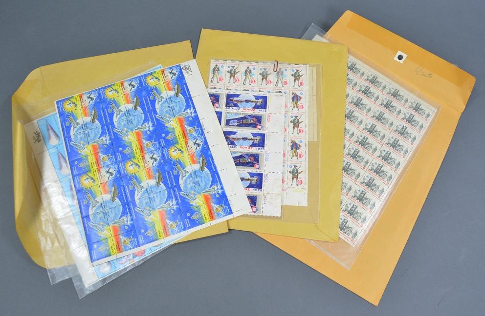 Image for Tuesday Treasure Auction 11/1/2016