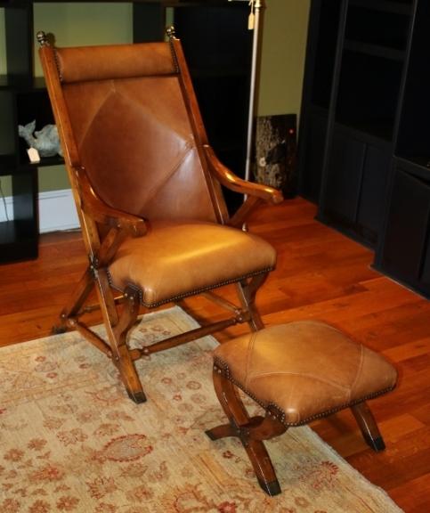 Image for Roanoke Bed & Breakfast Auction (Online Only)