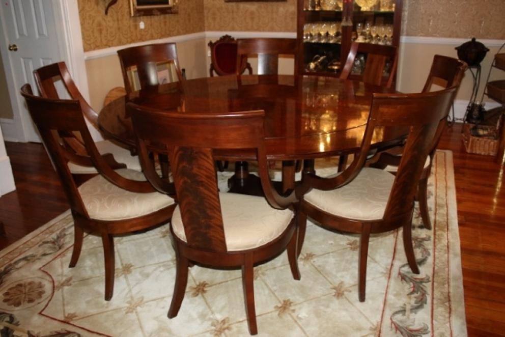 Image for Roanoke Bed & Breakfast Auction (Online Only)