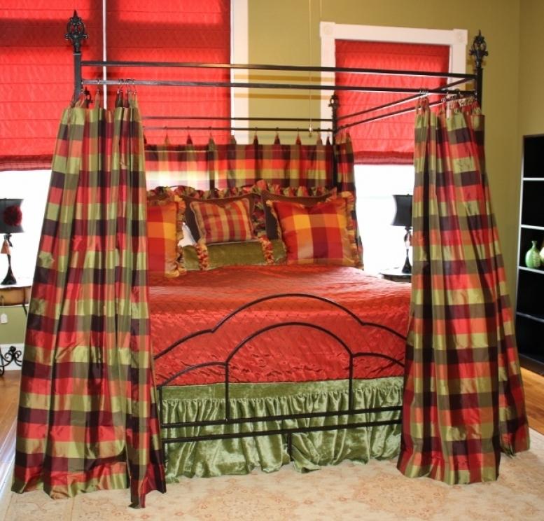 Image for Roanoke Bed & Breakfast Auction (Online Only)