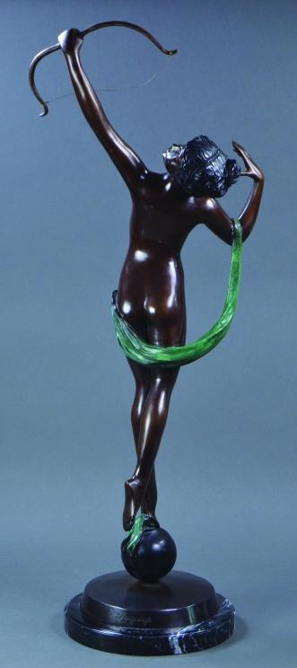 Image for Fall Collector’s Auction