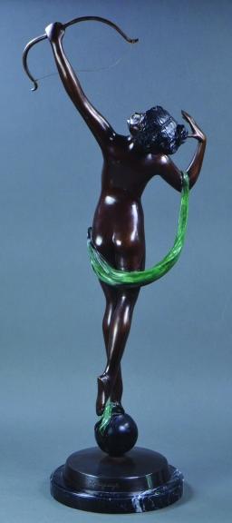 Image for Fall Collector’s Auction