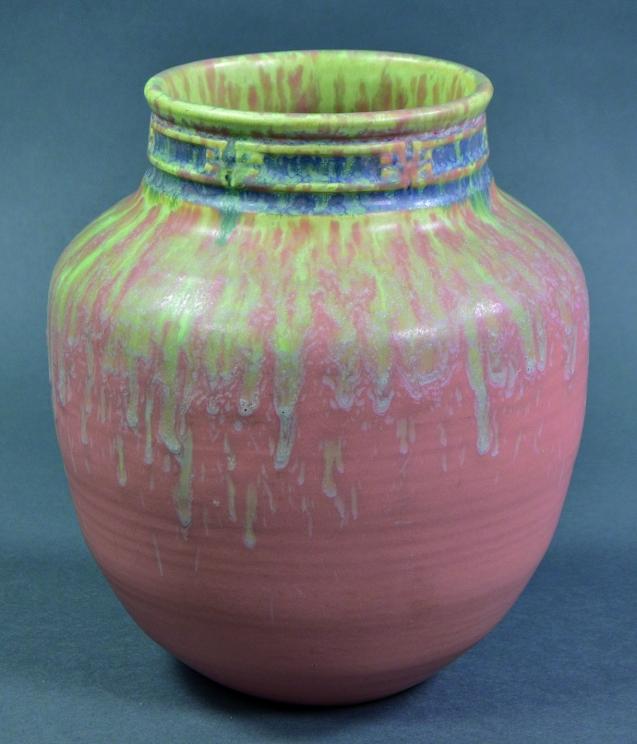 Image for Fall Collector’s Auction