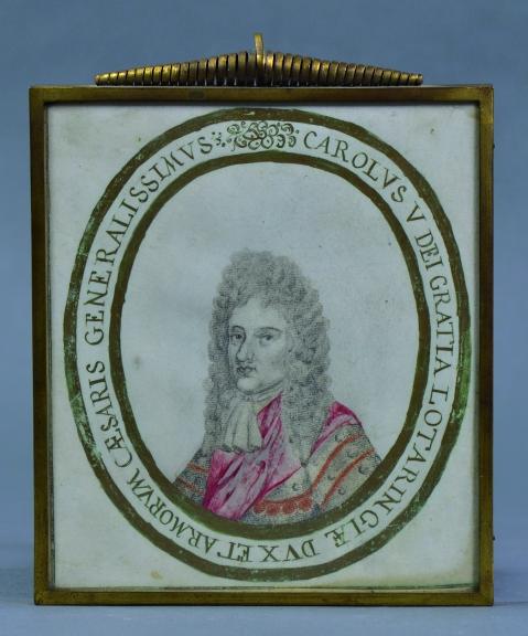 Image for Fall Collector’s Auction