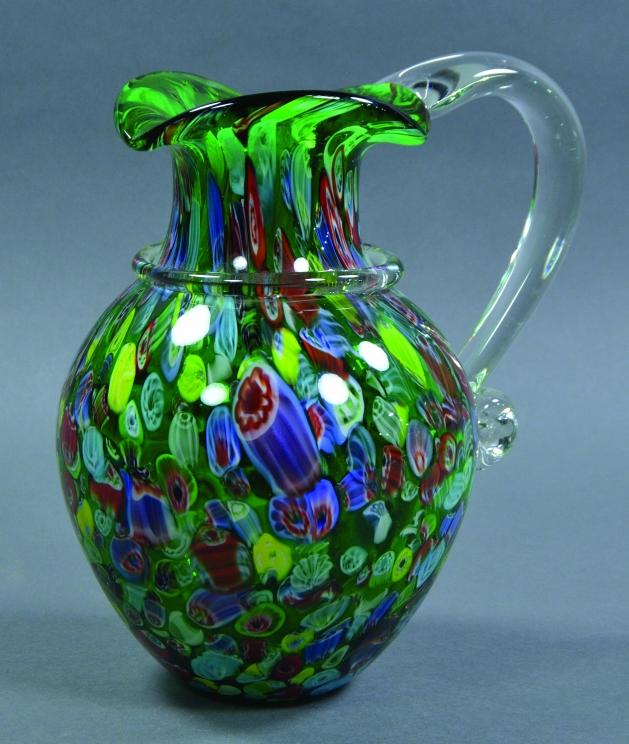 Image for Fall Collector’s Auction