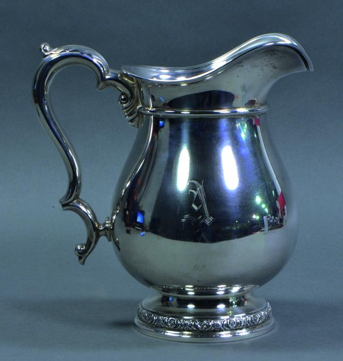 Image for Fall Collector’s Auction