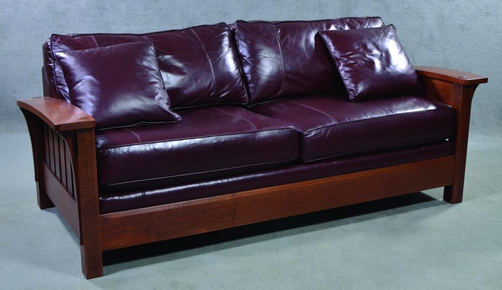 Image for Fall Collector’s Auction