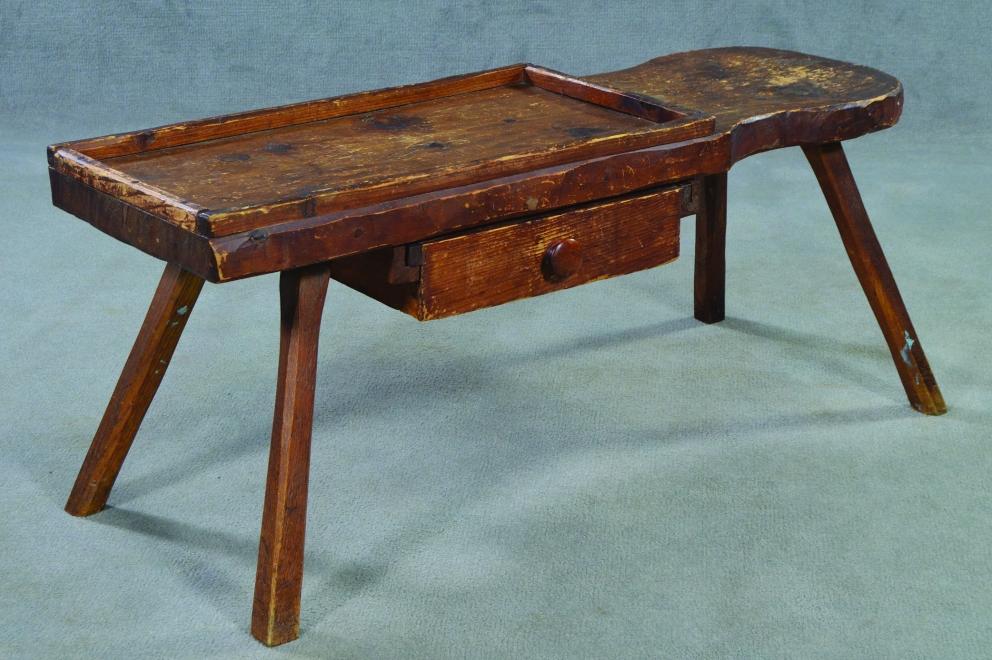 Image for Fall Collector’s Auction