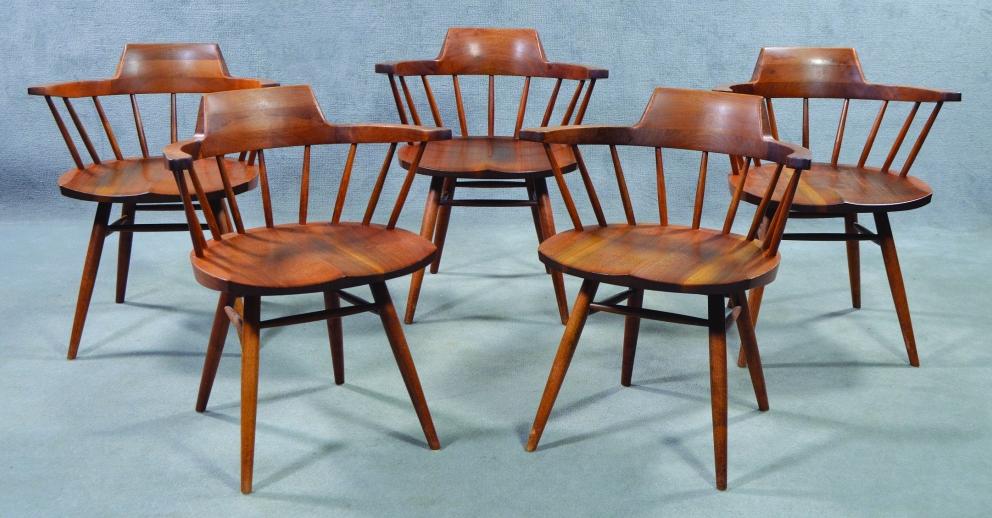 Image for Fall Collector’s Auction