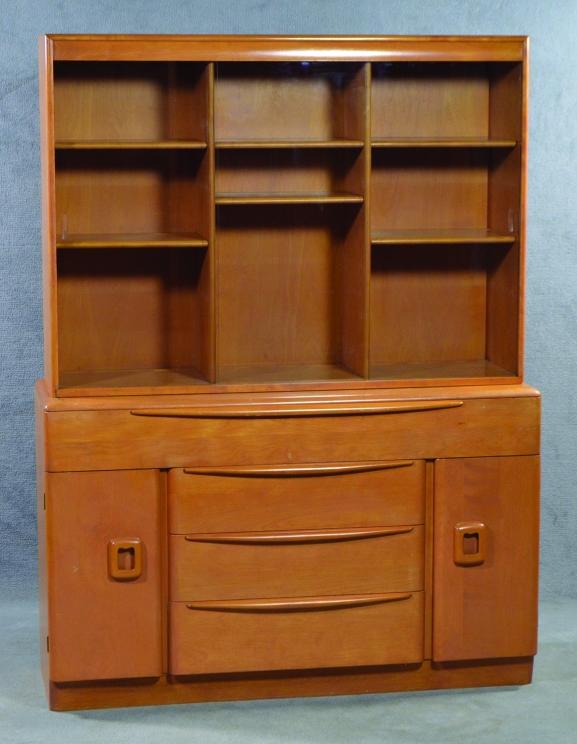 Image for Fall Collector’s Auction