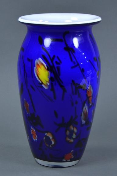 Image for Tuesday Treasure Auction 12/6/16