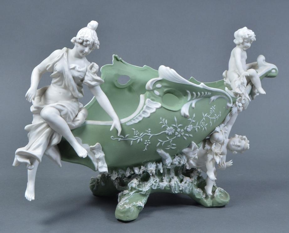 Image for Tuesday Treasure Auction 12/6/16