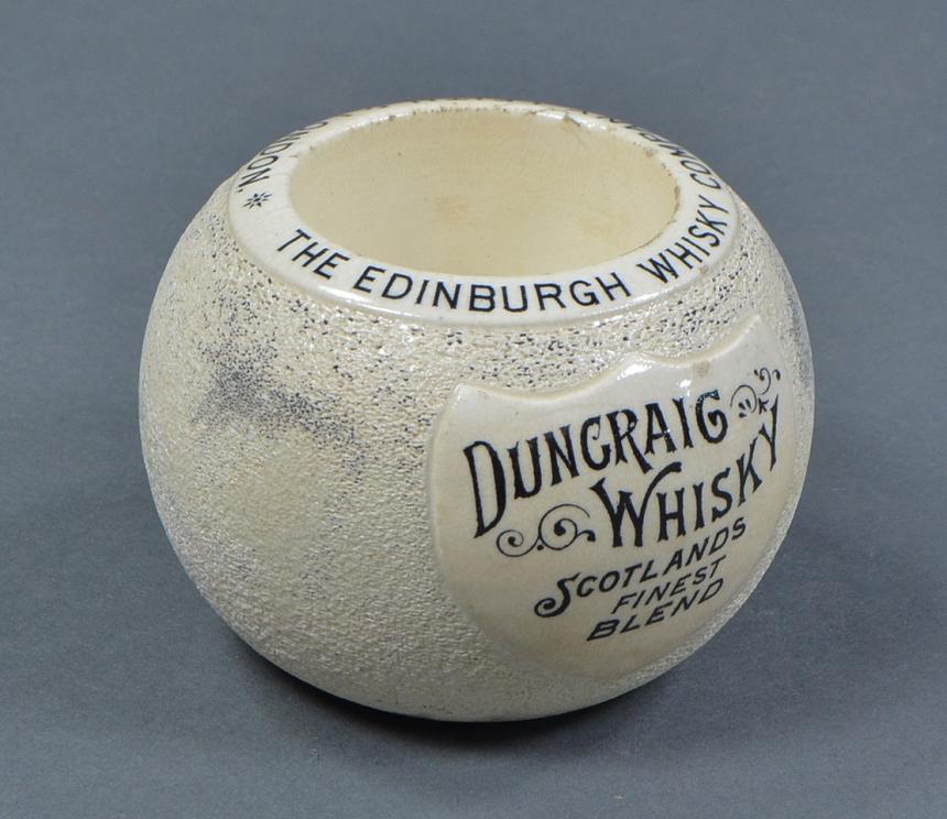 Image for Tuesday Treasure Auction 12/6/16