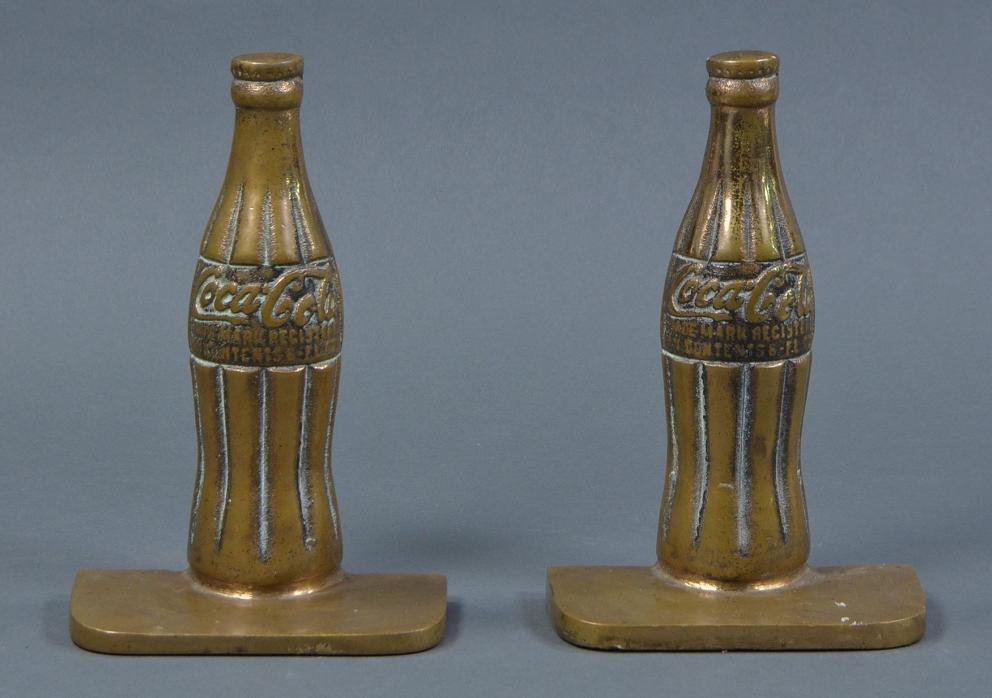 Image for Tuesday Treasure Auction 12/6/16