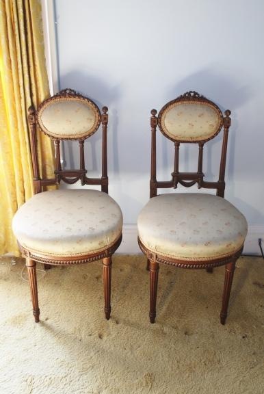 Image for Rowland and Natalie Turner Estate Auction (Online Only)