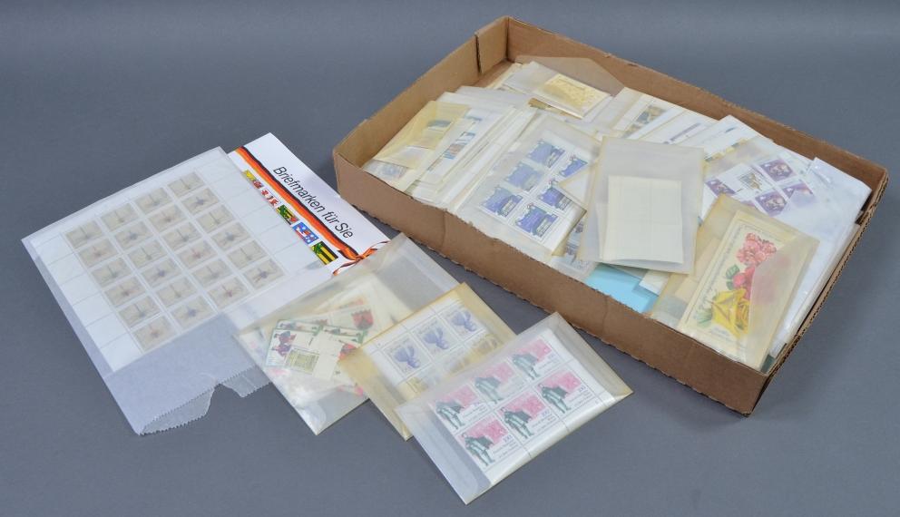 Image for Tuesday Treasure Auction 1/10/17