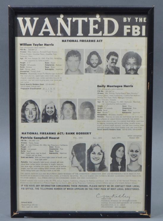 Image for Tuesday Treasure Auction 1/10/17