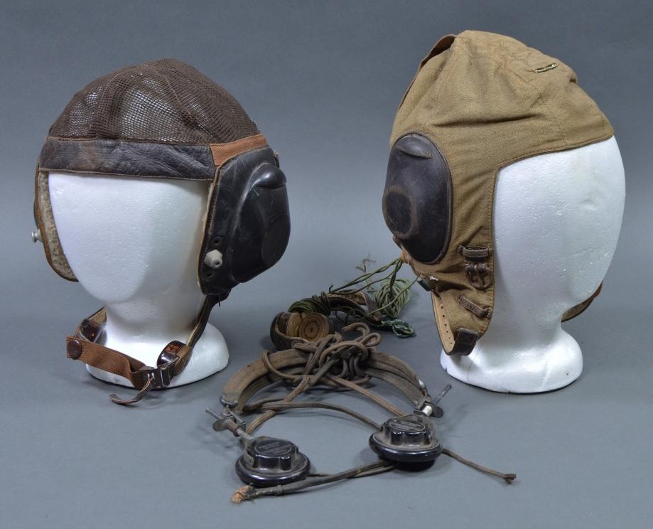 Image for Tuesday Treasure Auction 1/10/17