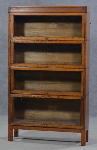 Image for Tuesday Treasure Auction 1/10/17