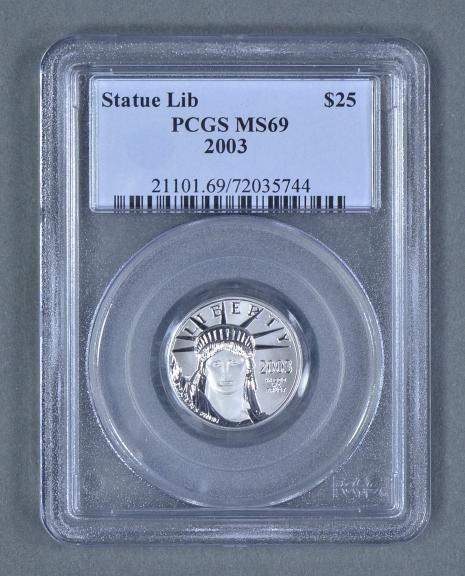 Image for Coin & Militaria Collector’s Auction 2/16/17