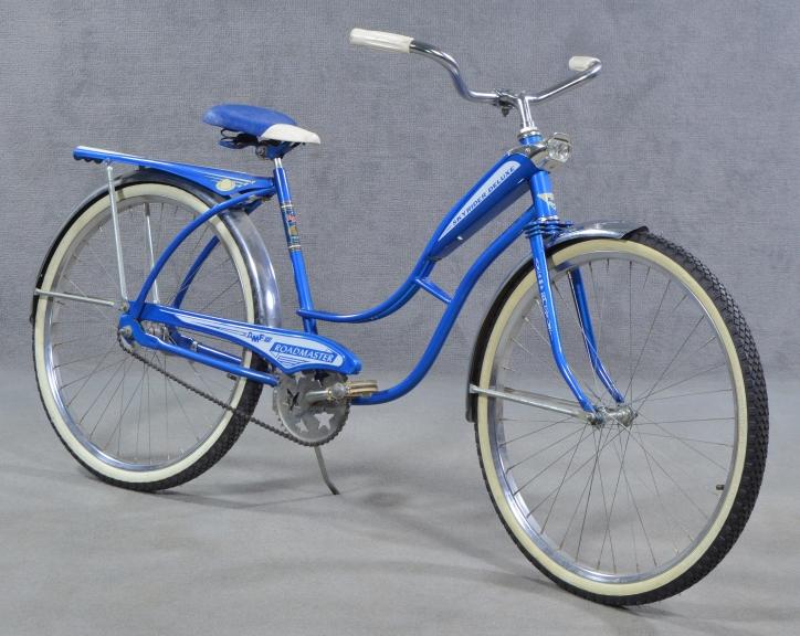 Image for Tuesday Treasure Auction 3/7/17