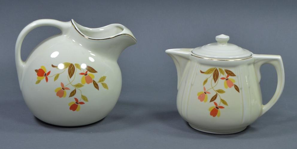 Image for Tuesday Treasure Auction 3/7/17