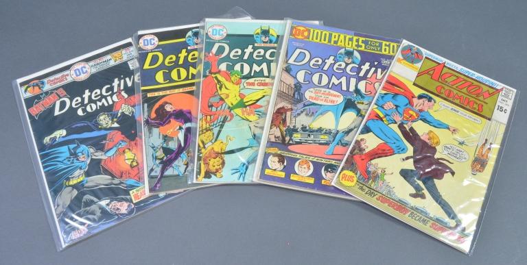 Image for Tuesday Treasure Auction 3/7/17