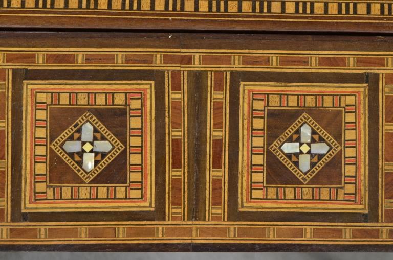 Image for Spring Catalog Auction