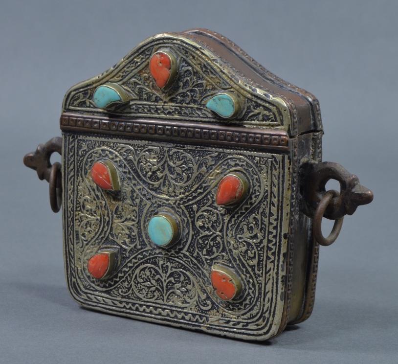 Image for Spring Catalog Auction