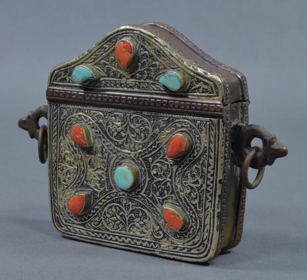 Image for Spring Catalog Auction