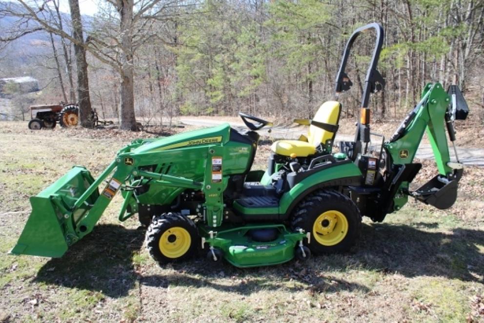 Image for Miller Family Estate Auction (Online Only)