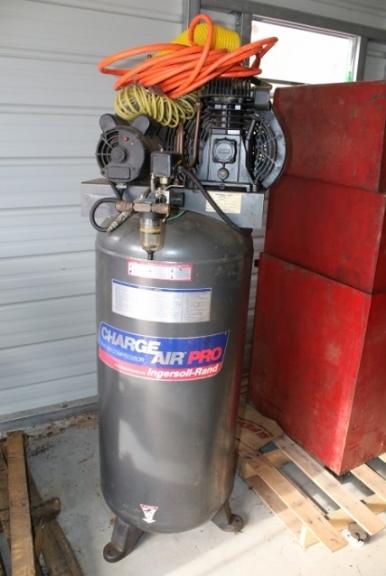 Image for Miller Family Estate Auction (Online Only)