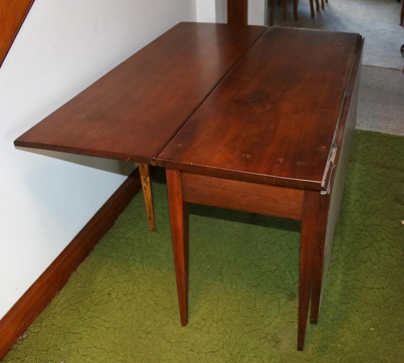 Image for Oliver Estate Auction (Online Only)