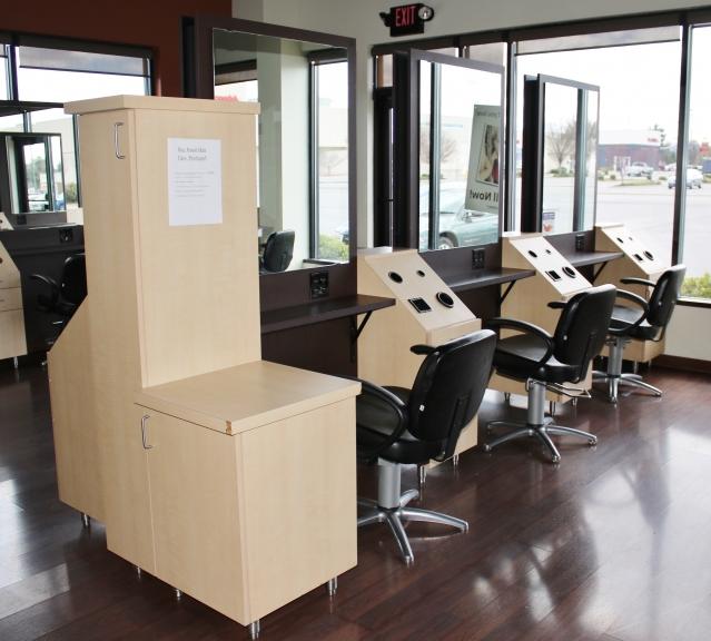 Image for Beauty Institute Auction (Online Only)