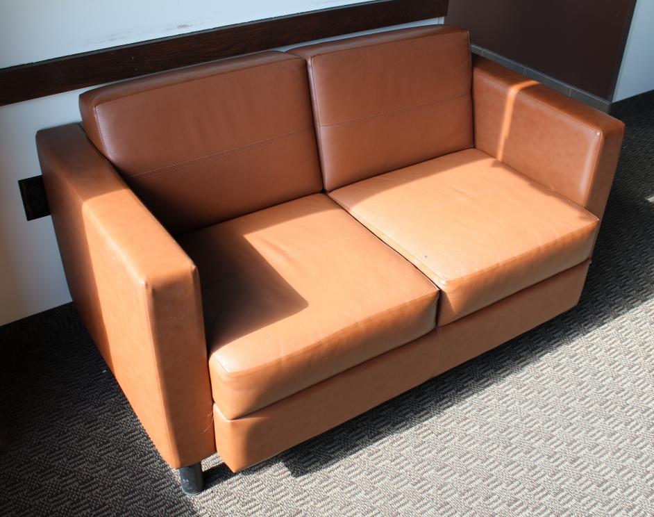 Image for Beauty Institute Auction (Online Only)