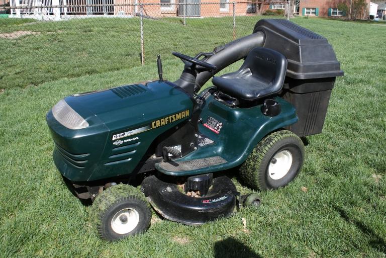 Image for Umberger Estate Auction (Online Only)