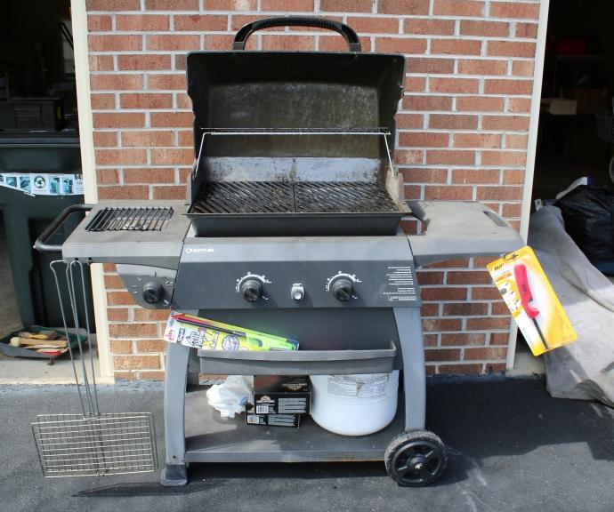 Image for Umberger Estate Auction (Online Only)