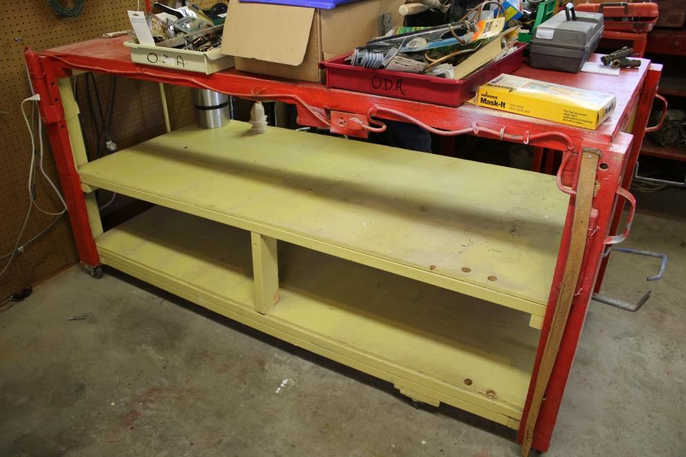 Image for Umberger Estate Auction (Online Only)