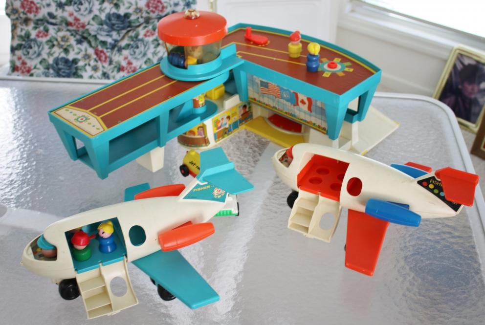 Image for Umberger Estate Auction (Online Only)