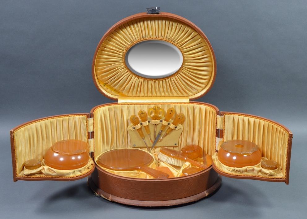 Image for Tuesday Treasure Auction 5/16/17