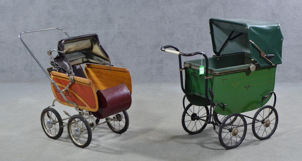 Image for Tuesday Treasure Auction 5/16/17